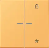 FM LC 1701 254