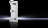 3055000