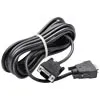 Siemens 6ES7901-0BF00-0AA0 Pic_2