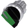 Siemens 3SU1052-2BF40-0AA0 Pic_2