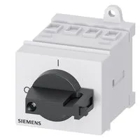 Siemens 3LD2030-0TK11 Pic_1