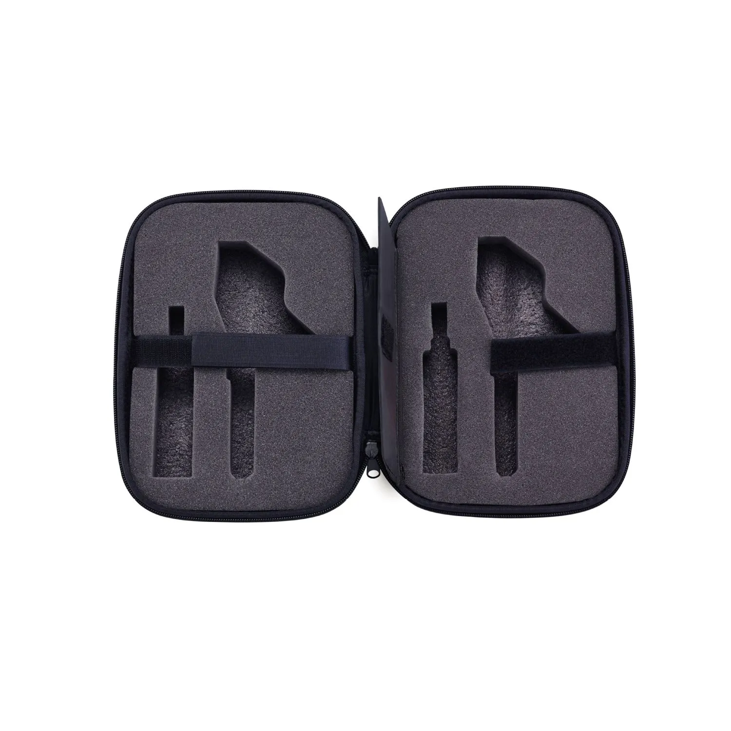 Testo testo Smart Case ( Kälte ) Pic_2
