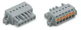 2231-110/031-000