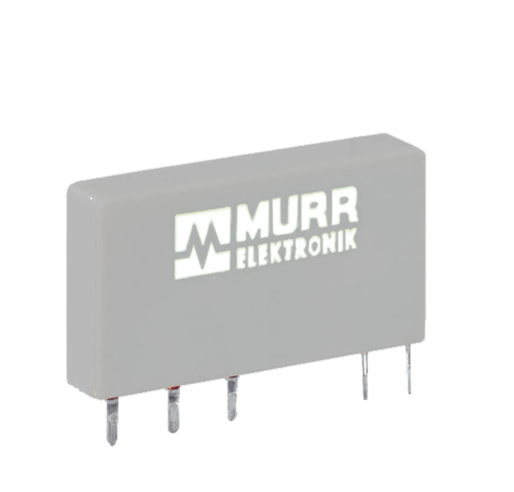 Murrelektronik 3000-32522-2100040 Pic_1