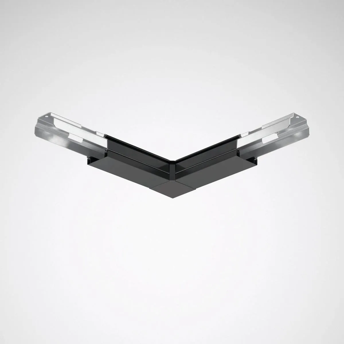 Trilux 07650 L-Connector 05 Pic_1