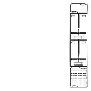 Siemens 8GS2078-2 Pic_1