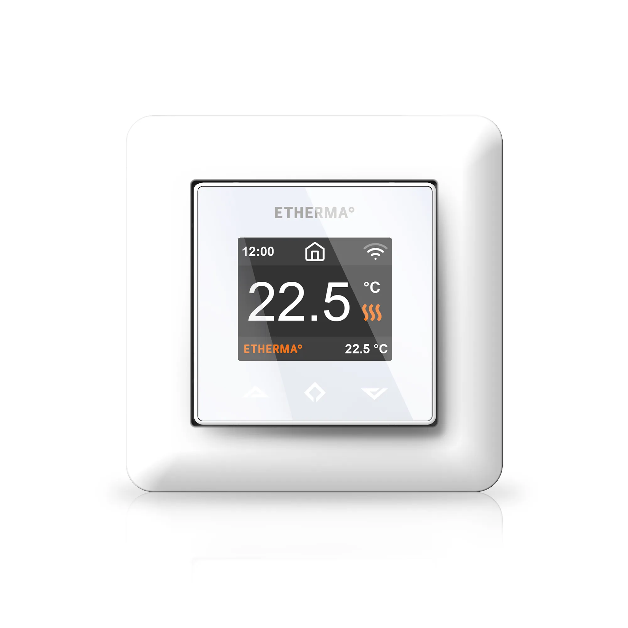 Etherma eTOUCH-PRO-1-W Pic_1