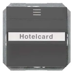 Siemens 5TG4822 Pic_1