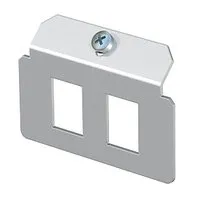 OBO Bettermann MTM 2A Pic_4