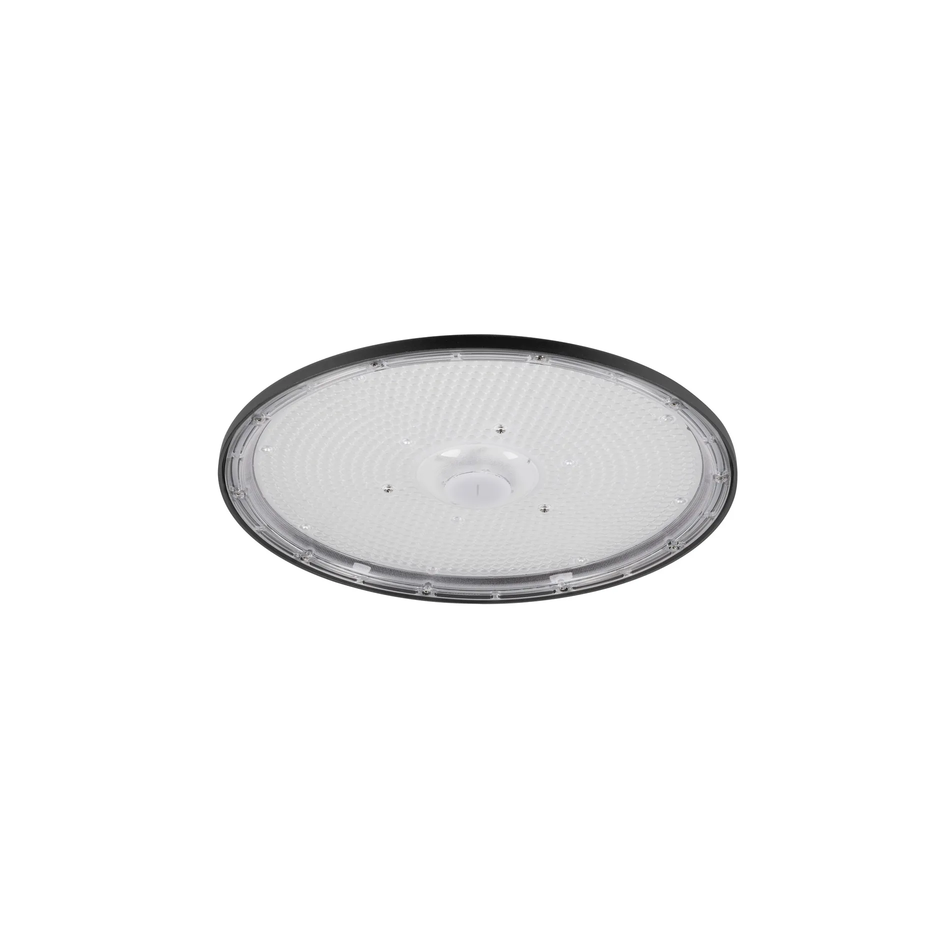 Slv HIGHBAY C 400 120/160/200W 840 Pic_3