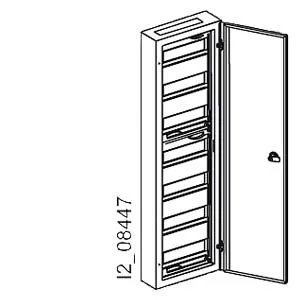 Siemens 8GK1051-5KK21 Pic_1