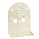 XVR012L