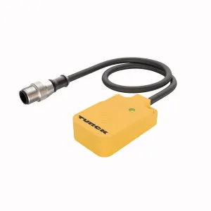 Turck TN-Q14-0.15-RS4.47T/C53 Pic_1
