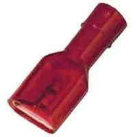 Intercable ICIQ128FHVI Pic_2