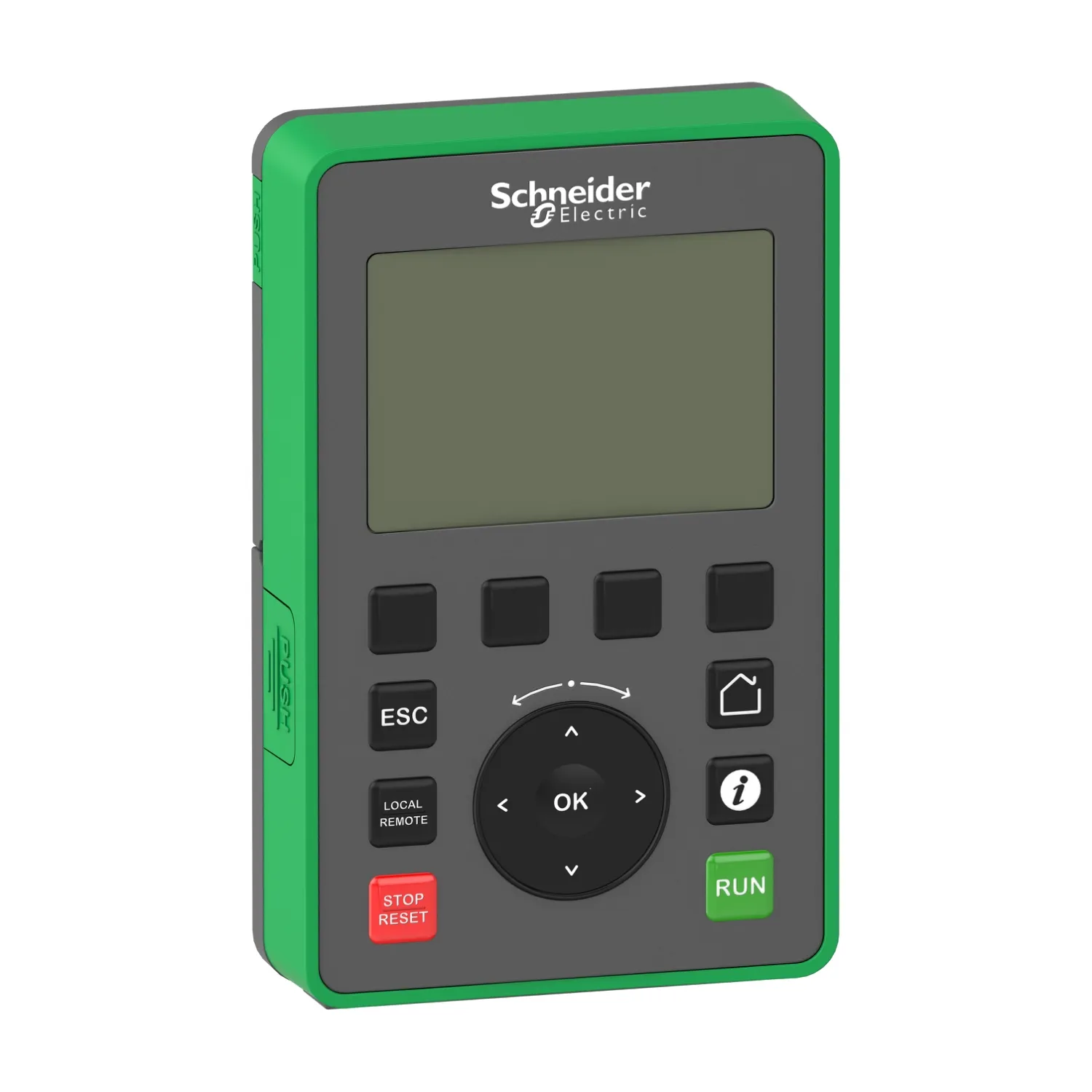 Schneider Electric VW3A1111 Pic_1