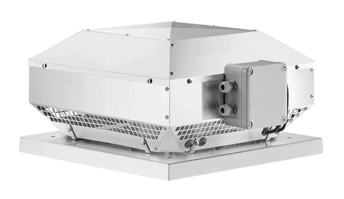 Helios RDW EC 225 B Pic_1