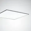 Trilux Belviso C2 600 CDP LED3900ww ET 01 Pic_2