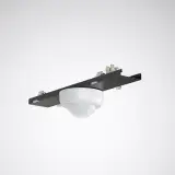 8915800