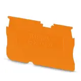3030511