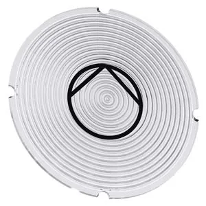 Siemens 3SU1900-0AB71-0RD0 Pic_1