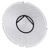 3SU1900-0AB71-0RD0