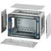 Hensel FP 0101 Pic_2
