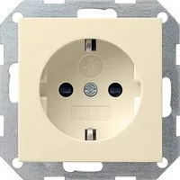 GIRA ELEKTROTECHN. INDUSTRIE 045301 Pic_1
