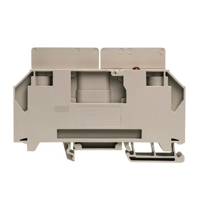WEIDMUELLER GMBH & CO. KG WTR 35 E Pic_1
