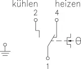 JA046100