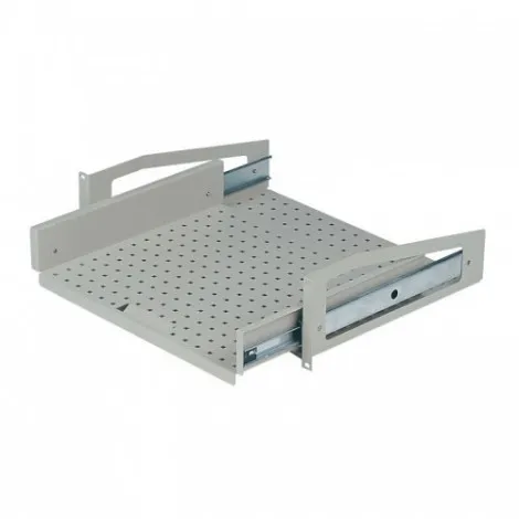 B&R Network Solutions 43041-512 33 Pic_1