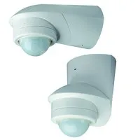 Grothe McGuard professional BM240iws Pic_1