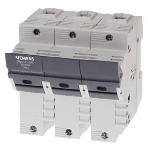 Siemens 3NW7531-3HG Pic_1