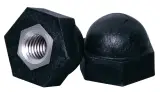 9464418