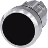 Siemens 3SU1050-0AB10-0AA0-ZY12 Pic_2