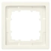 Siemens 5TG1321 Pic_3