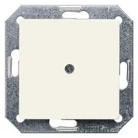 Siemens 5TG2558 Pic_2