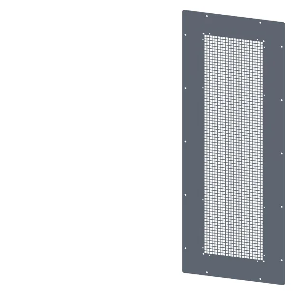Siemens 8MF1040-2UD20-0A Pic_1