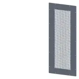 8MF10402UD200A