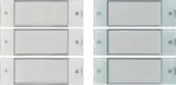 147700