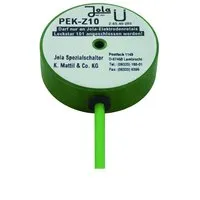 Jola PEK-Z10 2M Pic_2