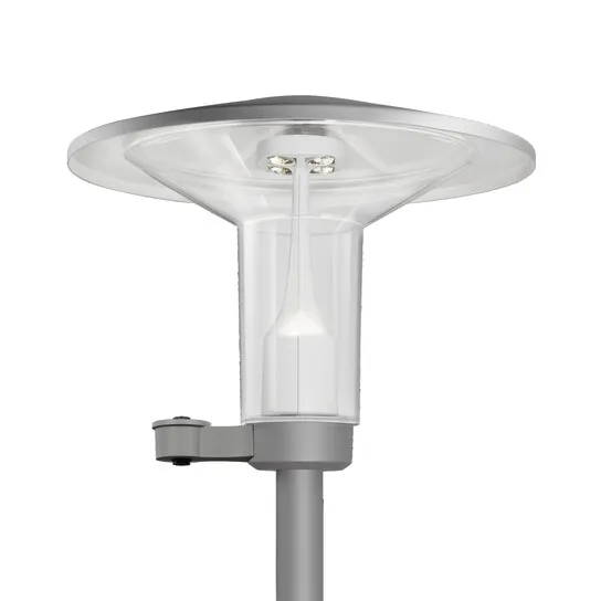 SITECO GMBH 5XA5253ET14H000032 Pic_1