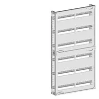 Siemens 8GK4101-6KK22 Pic_3