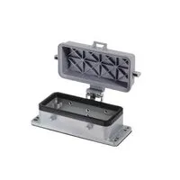 Wieland BAS GUT GE 16     50 A Pic_1