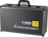 Z502M