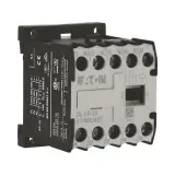 DILER-22(220V50HZ,240V60HZ)