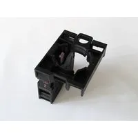 Eaton Electric M22-AK01 Pic_6