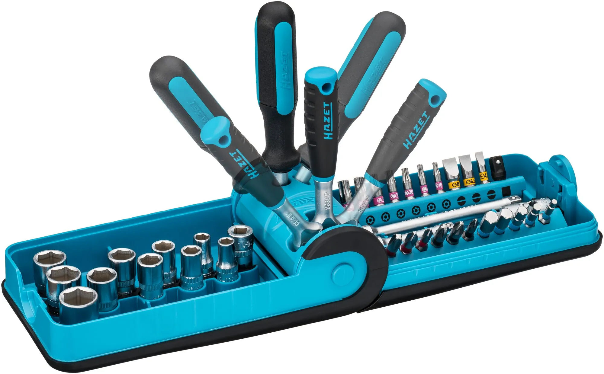 Hazet 856-1HP Pic_1