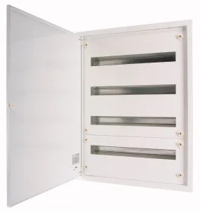Eaton Electric BF-U-4/96-A Pic_2