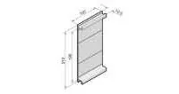 Rittal SV 9340.140 Pic_1