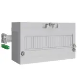 ABNPB101R4230